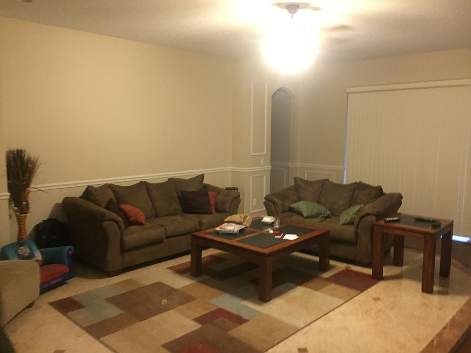 1st image of 6919 Green Heron Dr