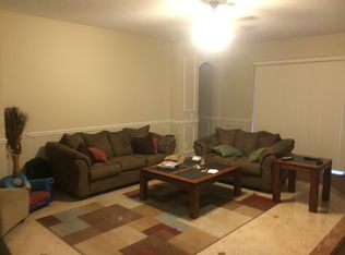 6919 Green Heron Dr, Zephyrhills, FL 33545
