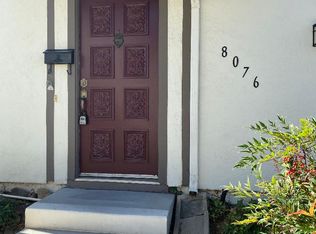 8076 Park Villa Cir, Cupertino, CA
