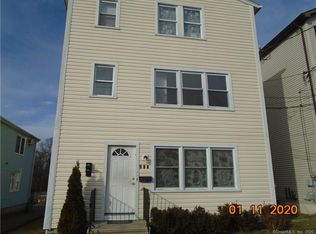 327 Augur St APT 2, Hamden, CT 06517