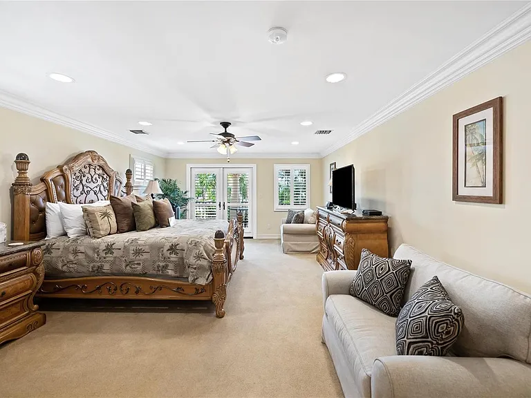 1600 S Ocean Dr — Photo 19