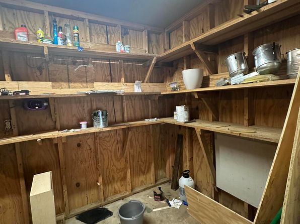 204 Fort Dr, Grenada, MS 38901
