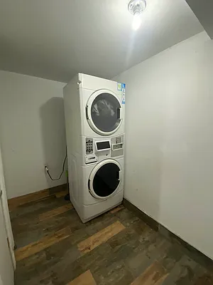 Rented by Hagstrom Management Inc | media 19