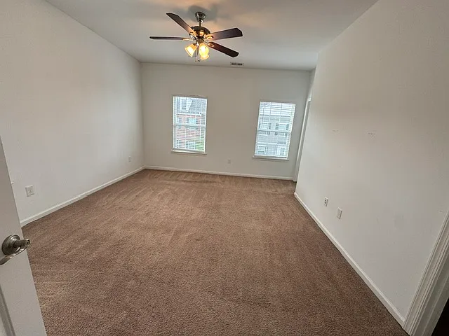 1668 Avalene Way — Photo 10