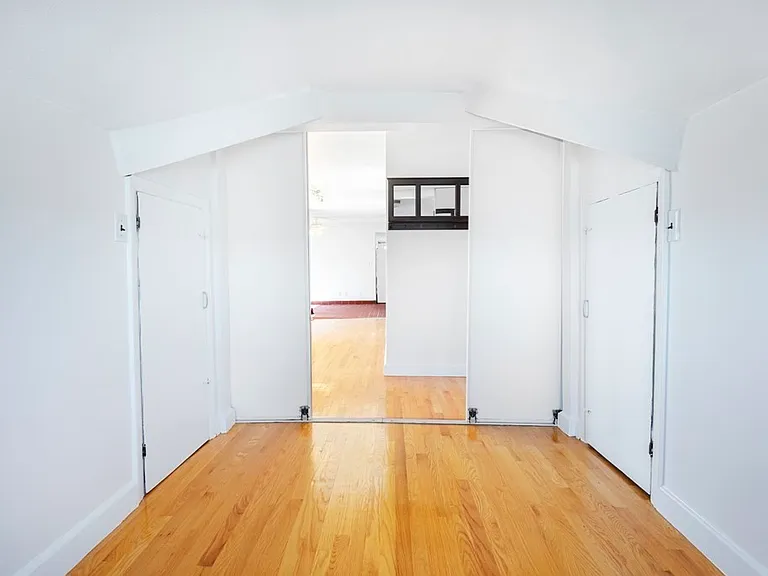 789 Shirley St #3 — Photo 22