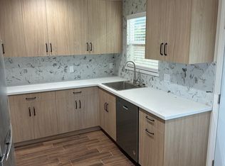 1028 Pacific St APT A, San Luis Obispo, CA 93401