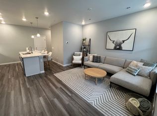 8403 Rizza St #D, Littleton, CO 80129