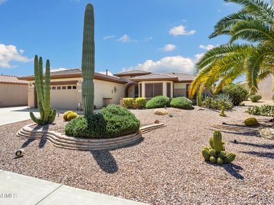 15219 W Camino Estrella Dr, Surprise, AZ, 85374