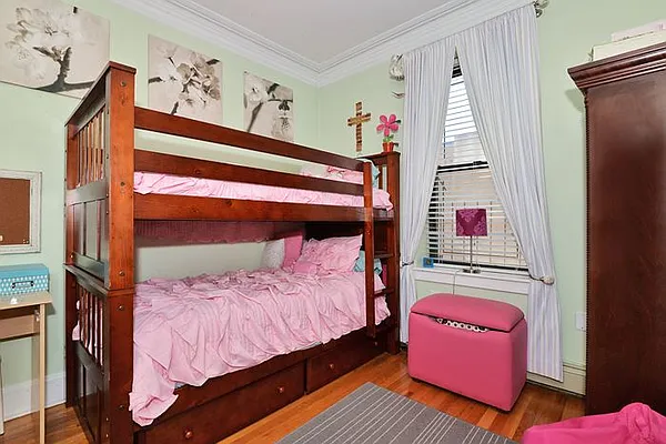 Sold by Verdel Real Estate | media 3