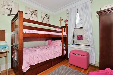 Sold by Verdel Real Estate