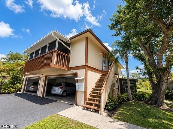 2nd image of 3355 Royal Canadian Trce APT 4