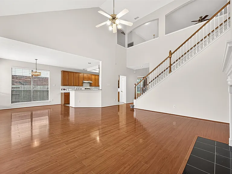 2011 E Edendale Cir — Photo 23