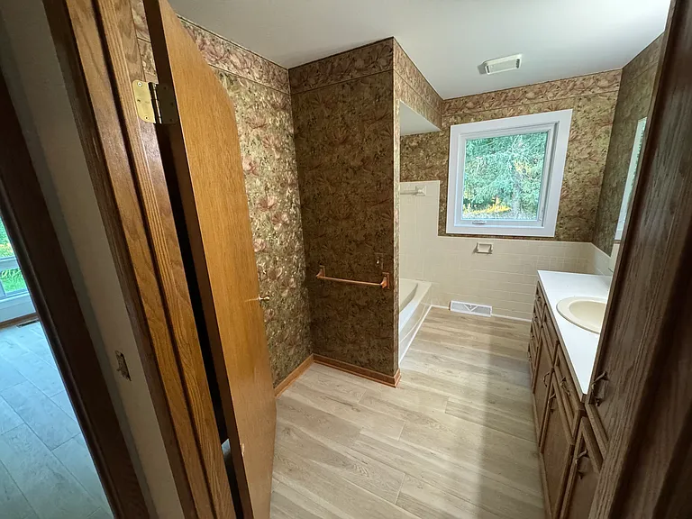 6500 Bauer Rd — Photo 12