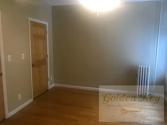 Rented by Golden Key Realty Group | media 27