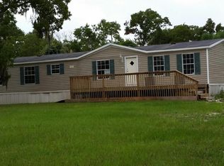 15014 Todd Trl, Spring Hill, FL 34610