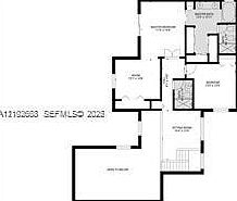 2nd image of 17338 NW 61st Pl