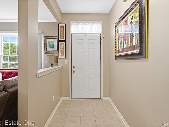 3rd image of 1828 Flagstone Cir #40