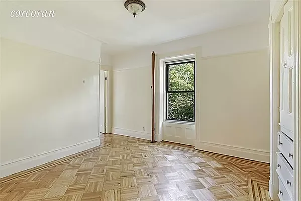 Rented by Corcoran | media 20