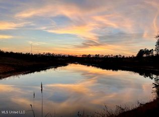 1906 Wildwood Ln SE, Ruth, MS 39662