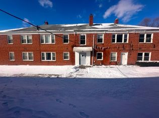 *HEQ Iris Property Ventures, LLC (2663 Noble Rd), Cleveland, OH 44121