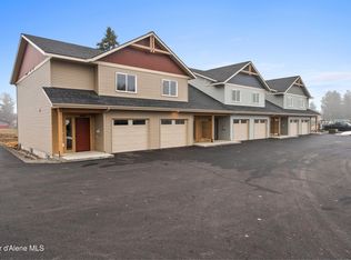9848 N Laylin Cir, Hayden, ID 83835