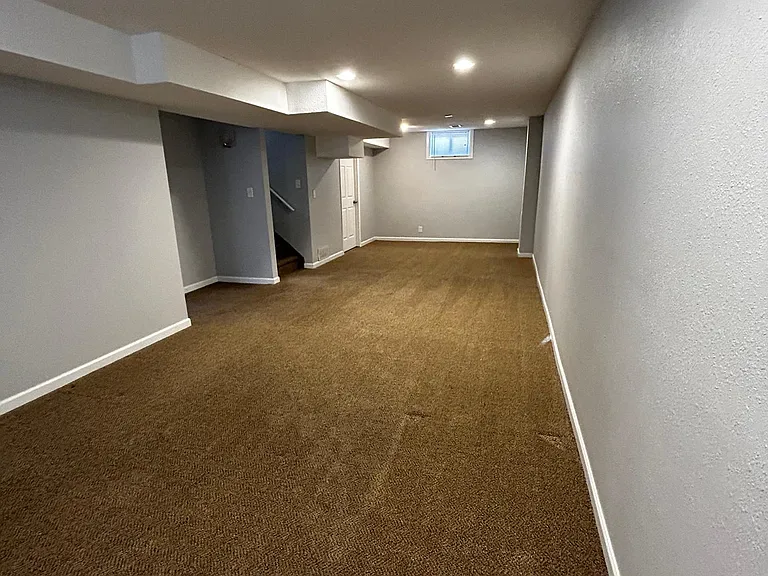 7151 Warren Dr — Photo 23