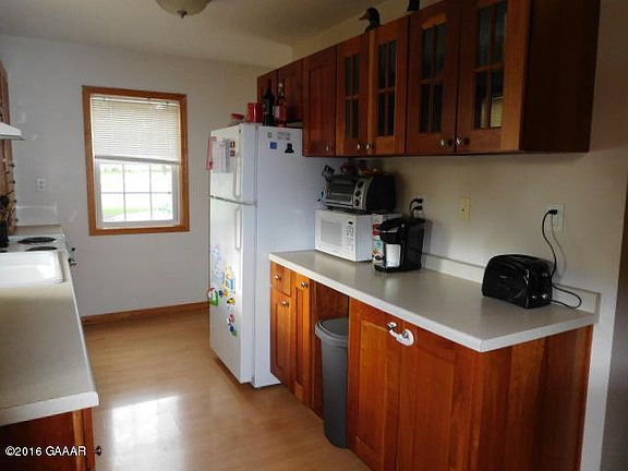 3rd image of 311/313 6th Ave SE