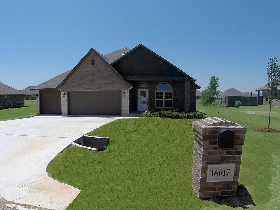 1st image of 16017 E Montague Dr