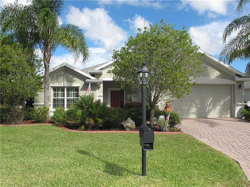 1st image of 9211 SE 134th Pl