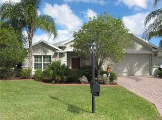 9211 SE 134th Pl, Summerfield, FL 34491