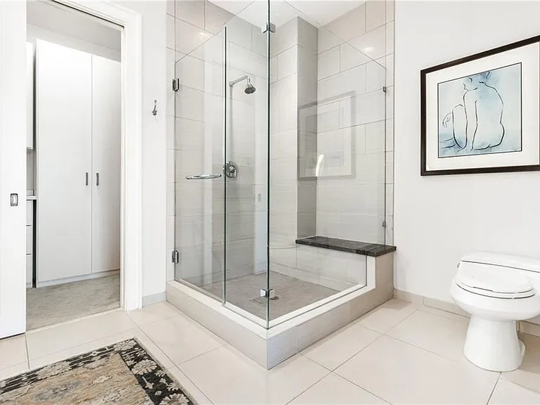 1065 Peachtree St NE #3105 — Photo 38