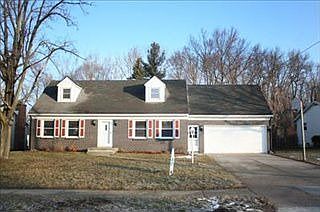 1st image of 1537 Gentian Dr SE