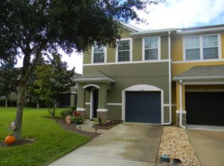13308 Low Tide Way, Jacksonville, FL 32258