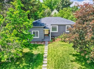 1901 S Adams St, Denver, CO 80210