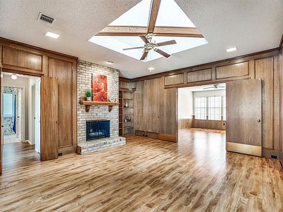 2nd image of 4104 Camino Dr
