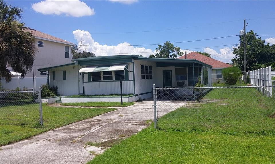 1st image of 6181 106th Ave