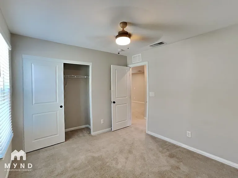 4188 Silver Torch Ave — Photo 12