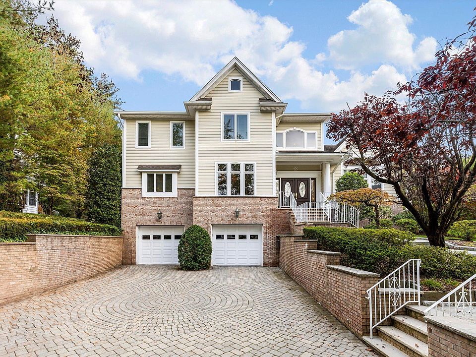 30 Magnolia Ave, Tenafly, NJ 07670 Zillow