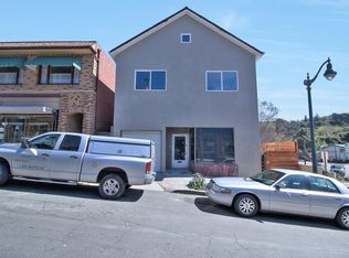 729 2nd Ave, Crockett, CA 94525