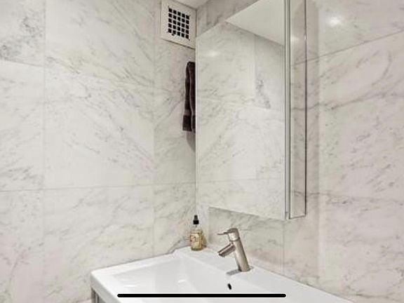 4th image of 3883 Turtle Creek Blvd APT 1102