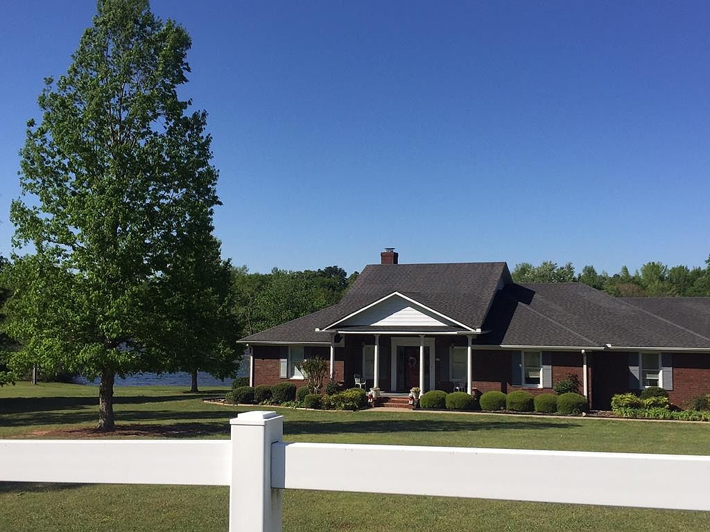 246 Williamson Dr, Macon, GA 31210 Zillow