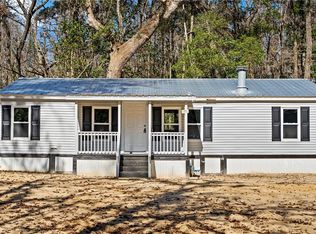 12051 NW 7pl, Ocala, FL 34482