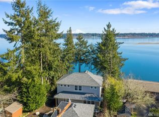 2313 Schirm Loop NW, Olympia, WA 98502