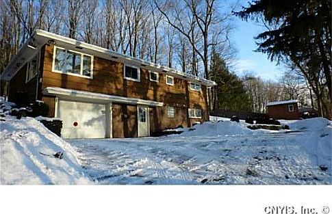 1st image of 240 Maplewood Ave