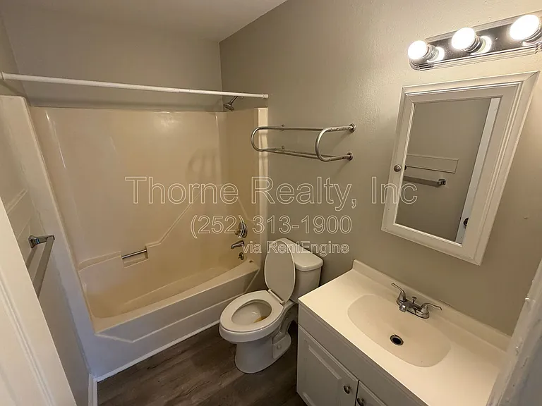 524 Keen St #B — Photo 4