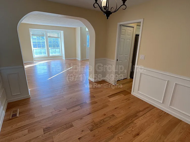 13649 SW Packard Ln — Photo 7