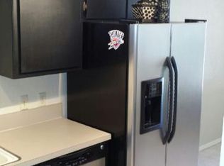 13909 Crossing Way W, Edmond, OK 73013