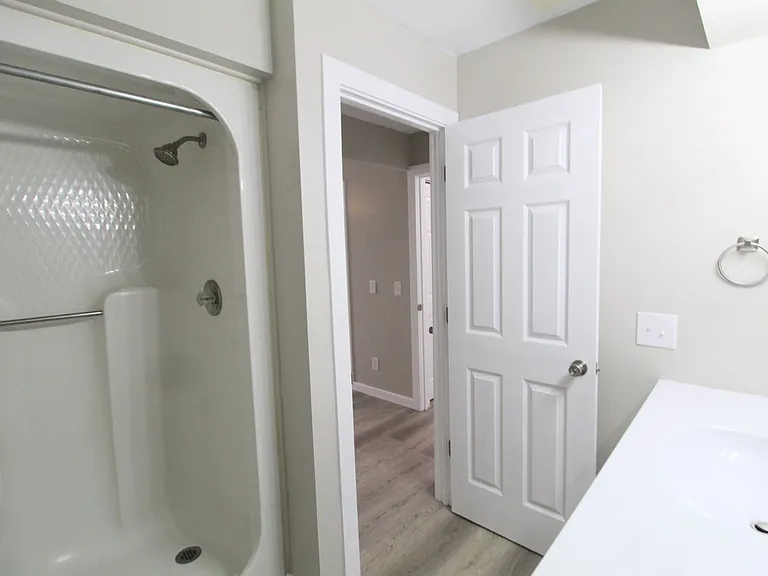 1112-6 Blue Ridge Dr — Photo 25