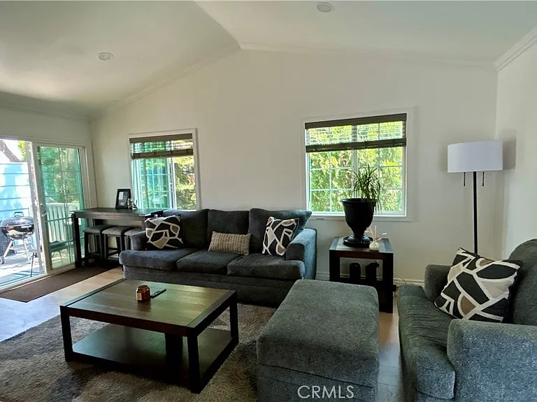 7025 Glade Ave #18 — Photo 2