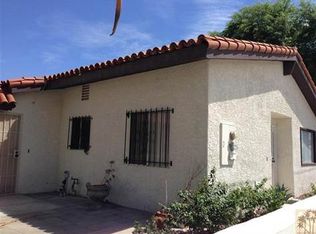 41601 Adams St #B, Bermuda Dunes, CA 92203